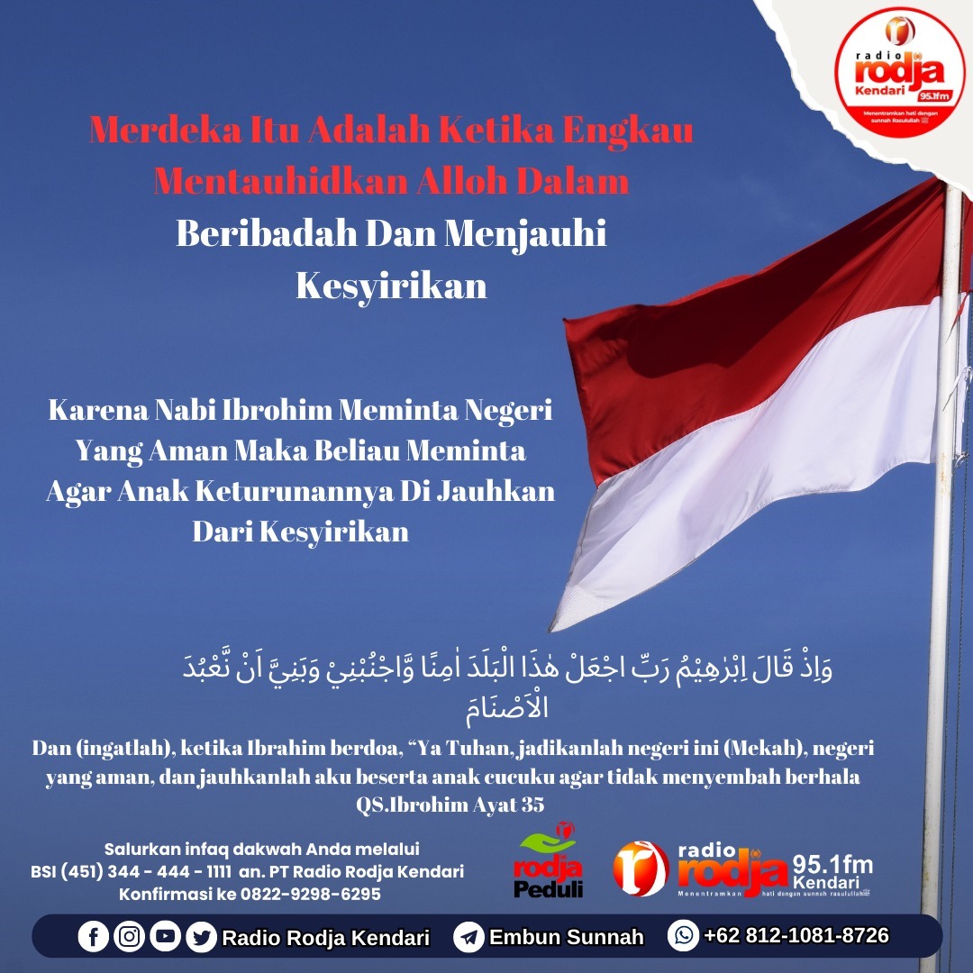 EmbunSunnah's tweet photo. https://t.co/WnXKEWwpIL