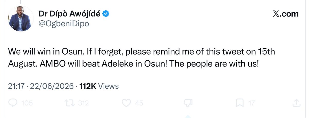 Tutsy22's tweet photo. Even though I am blocked, I’m here to remind you! 😂😂n https://t.co/QKDFVb7DQD