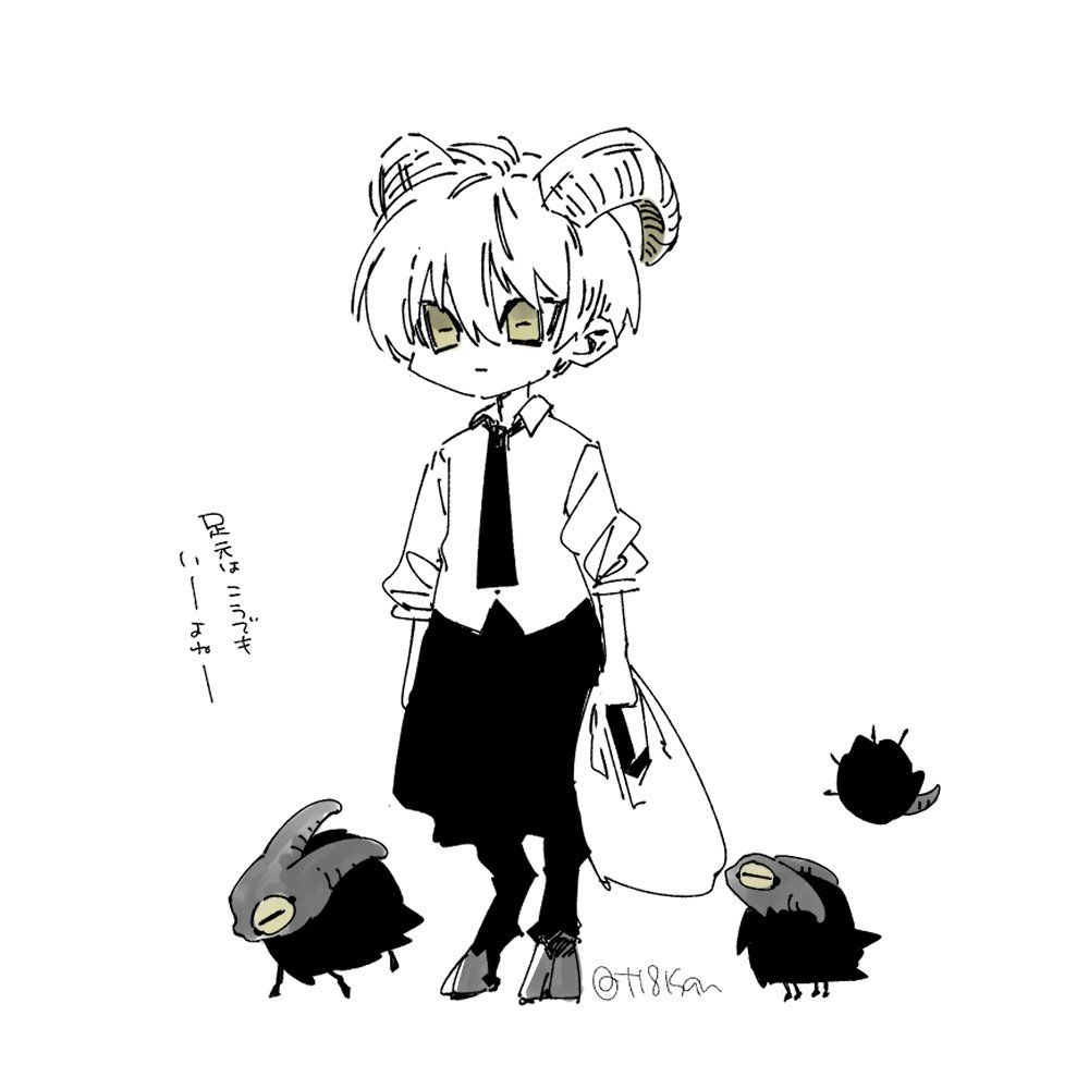 tl81san's tweet photo. でも靴が好きだから描いちゃうのよ https://t.co/ew1zMzUS5W