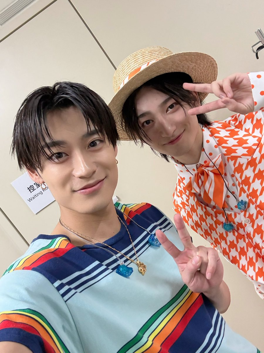 アロハ♪！ 260816 アロハ Instagram 最高のエビライでした！！ アロハくん