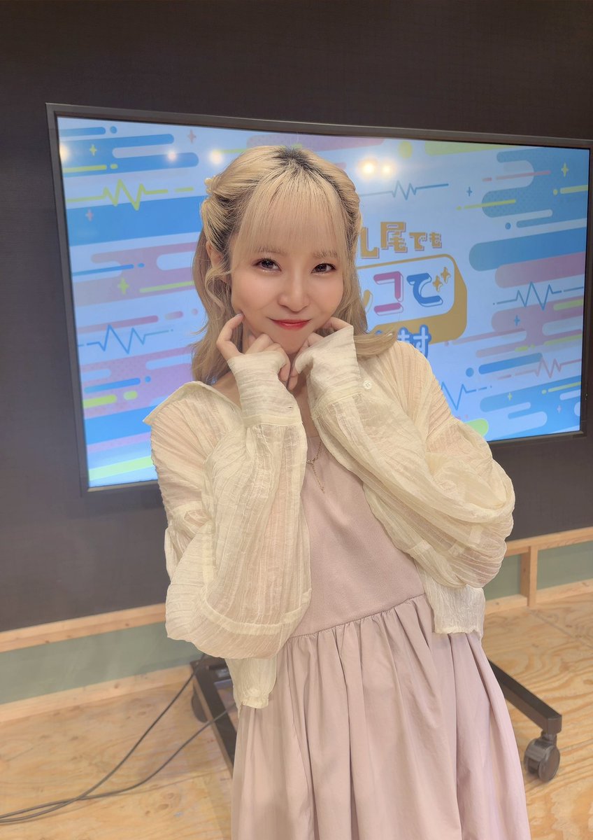 natyaaaaaaan07's tweet photo. 淡いピンク💗🤍 https://t.co/SJhpULAwTV