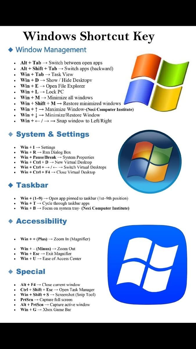 Computertipx tweet picture