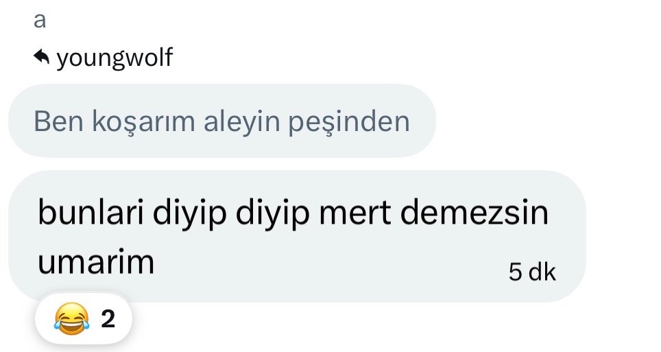sabriyeninem's tweet photo. @aleyramia cnm shipim https://t.co/KgitKQn47z