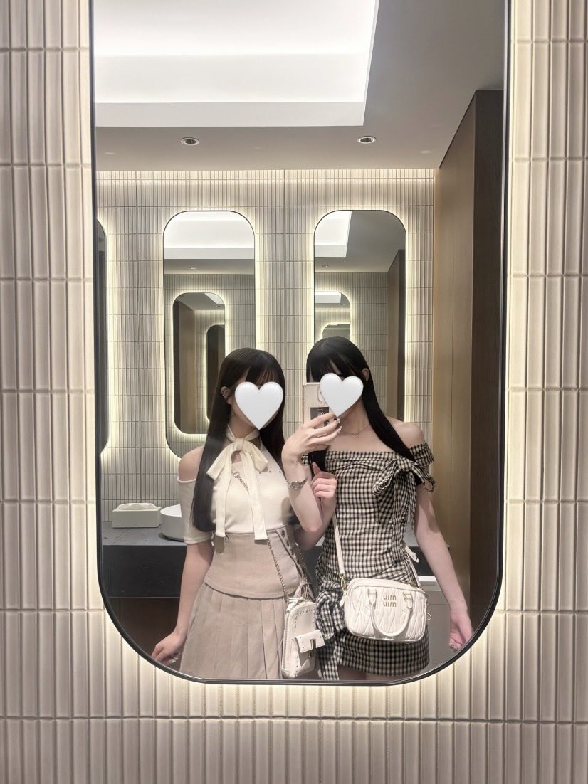 _21nyq's tweet photo. #andmary 🤎⌒♡｡． https://t.co/hhqLNwixZB