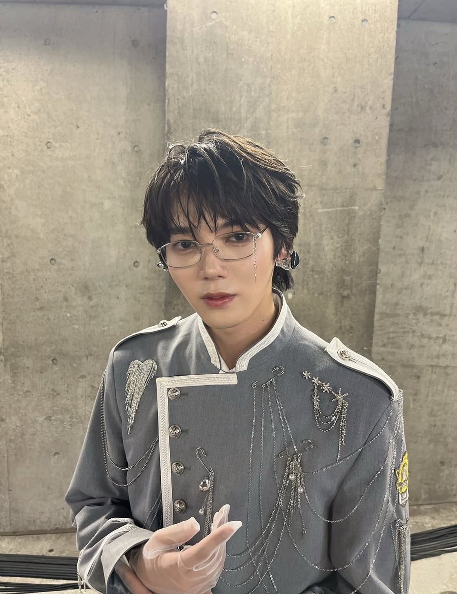 sl_my_mk's tweet photo. これ、無料でいいんですか https://t.co/8DVmgoN4lv