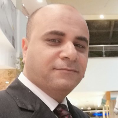 mazen00711's tweet photo. من أقذر الأشخاص الذين أنجبتهم مصر:
كريم @karimGahin1 مُلحد كاره للإسلام، يعمل في فيينا مع منظمات مشبوهة لنشر الإسلاموفوبيا.
سامح عسكر @sameh_asker علمنجي قذر كاره للإسلام. https://t.co/bf8LMnGhP6
