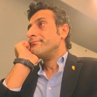 mazen00711's tweet photo. من أقذر الأشخاص الذين أنجبتهم مصر:
كريم @karimGahin1 مُلحد كاره للإسلام، يعمل في فيينا مع منظمات مشبوهة لنشر الإسلاموفوبيا.
سامح عسكر @sameh_asker علمنجي قذر كاره للإسلام. https://t.co/bf8LMnGhP6