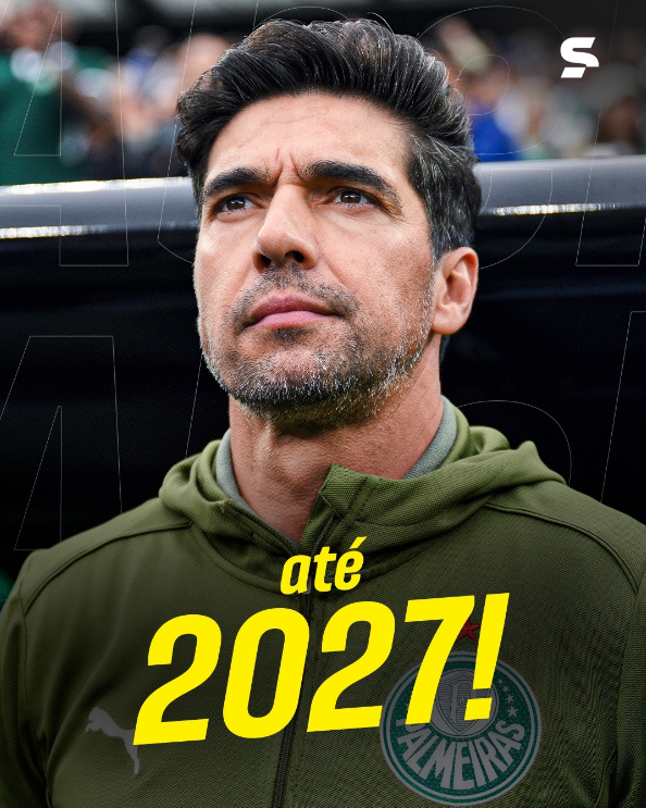 ChinelinhoSEP's tweet photo. Eu já critiquei muito o Abel Ferreira, mas hoje venho agradece-lo, nesses muitos anos de vida eu fui obcecado pelo Palmeiras, quantos eventos, quantas festas, quantos rolês eu perdi para acompanhar o meu time do coração. Mas agora isso mudou, é tão angustiante assistir o time ++ https://t.co/xQoHKquura