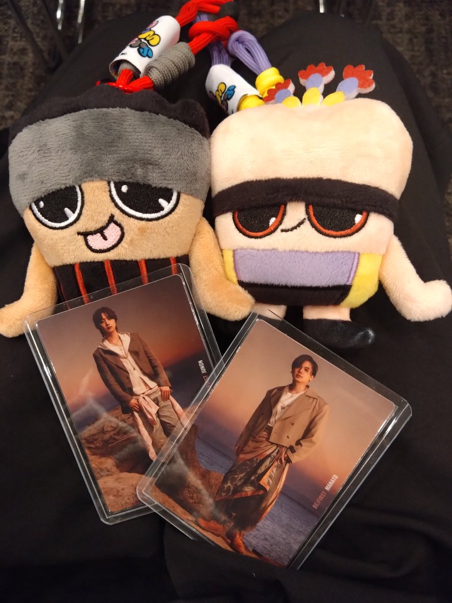 mutty20080721's tweet photo. 0.5倍速まなちゃん最高だった🤣🤣🤣
まじで神回すぎた🤣🤣🤣
これからもずーーっとみんなで楽しく笑い合っててほしい🫶

今日はTSでピンクJさんに会えて嬉しかったし、配信はこんなにおもしろいし、しあわせな1日でした。
びふぁちゃんだいすき。ありがとう。 https://t.co/HGtSqifauT