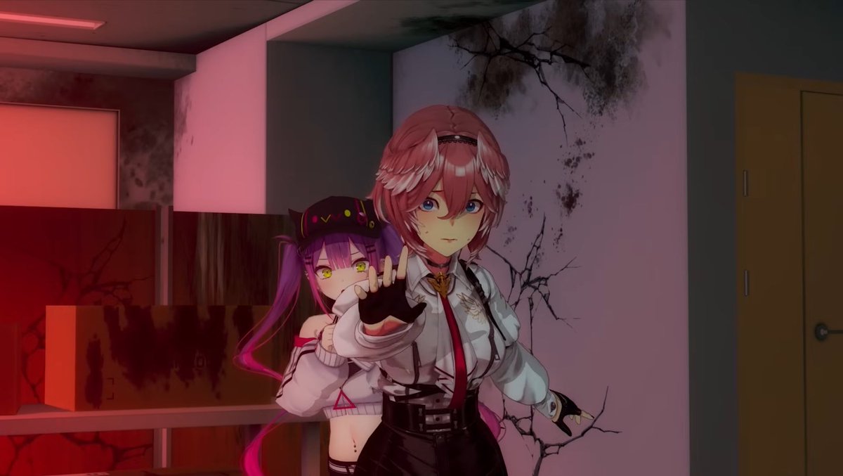 otome3594 tweet picture