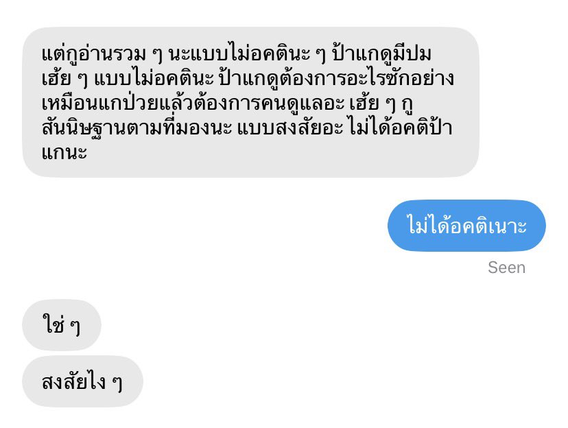 denarnl's tweet photo. https://t.co/DGXwCGVdAI