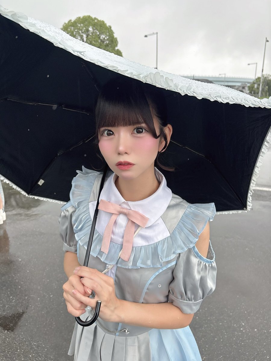 kimiao_riru's tweet photo. みんなとだったらなんでも楽しい🌟⋆꙳ https://t.co/JStYzypVbb