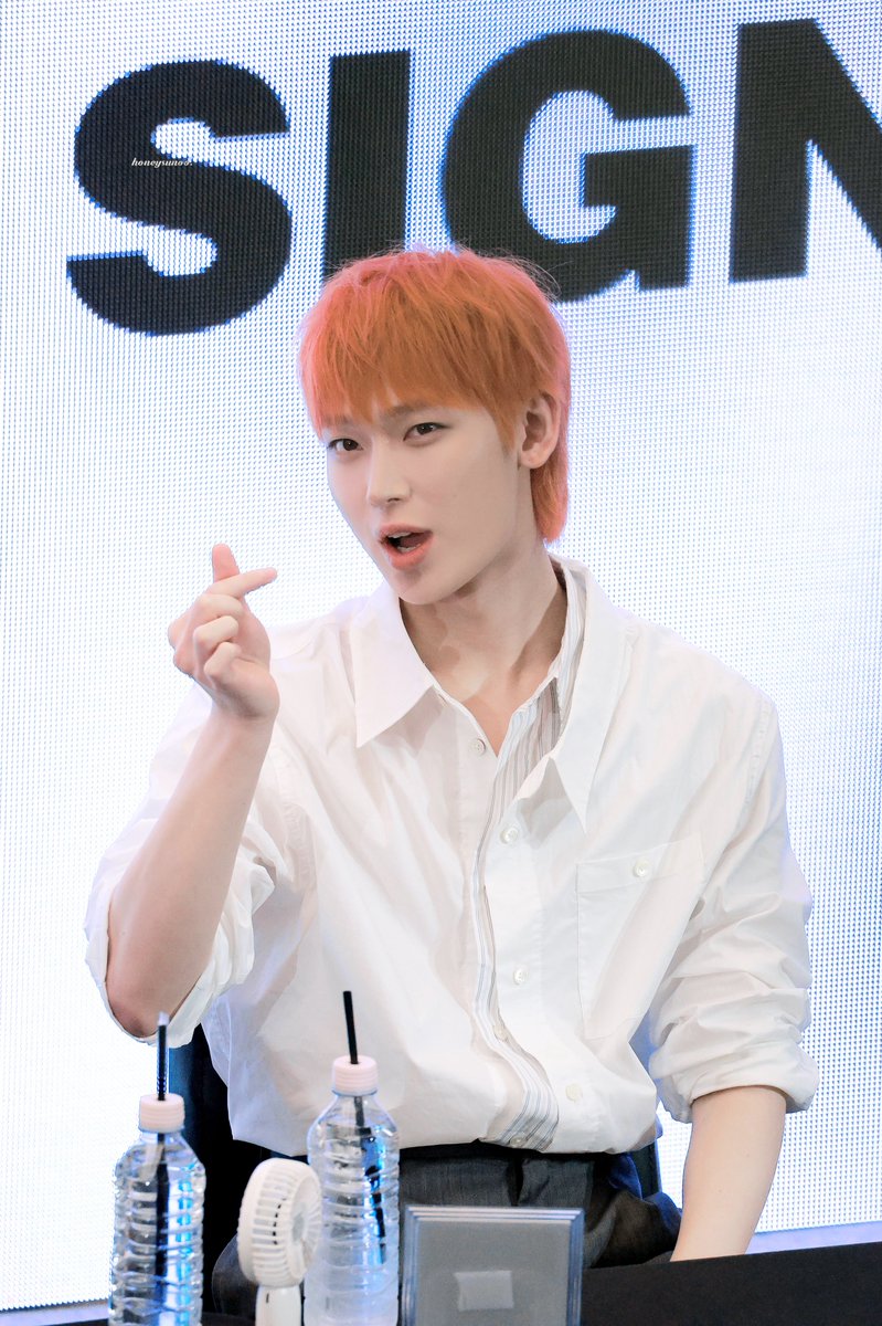 HoneySun_0624's tweet photo. 260816

#김선우 #엔하이픈_선우 #SUNOO
@ENHYPEN_members https://t.co/tuqxl5ZpOd