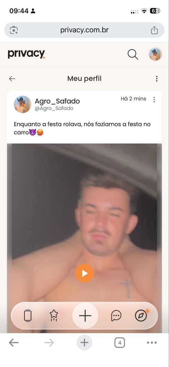 agr018ut's tweet photo. https://t.co/UGFrdzMHzR
Acabei de postar 🍊🍊 https://t.co/JTajtK1ZUt