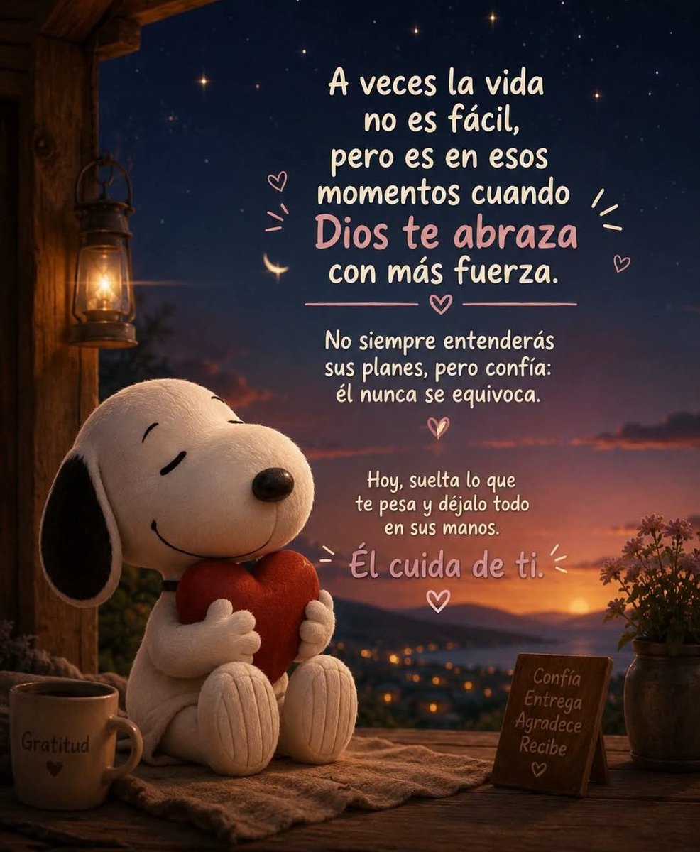 YolandaRojo9's tweet photo. https://t.co/Pq6FmiAa5K