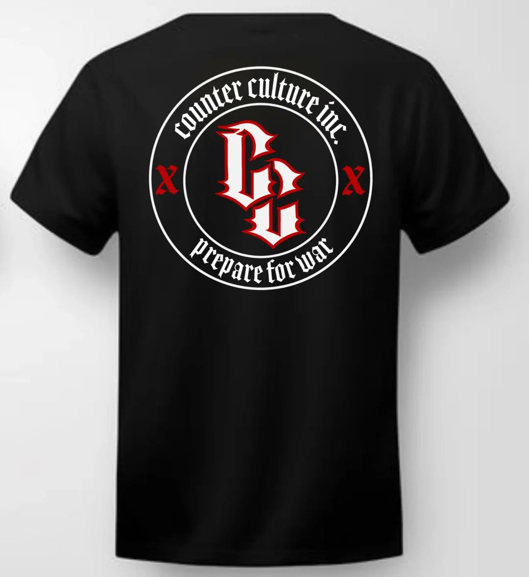 KetoFiveO's tweet photo. Are You Counter Culture? Check out the gear. @antiherobroadcast @copsandcampers https://t.co/ipE8yYYv3i https://t.co/aLiKYPCxl3