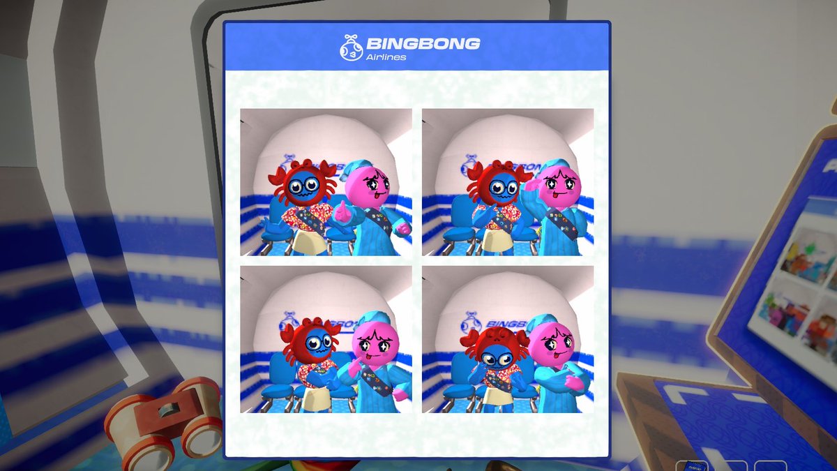 Moonshikax's tweet photo. The sillies :3 ft @ankovtuber https://t.co/Rean5vpMIt