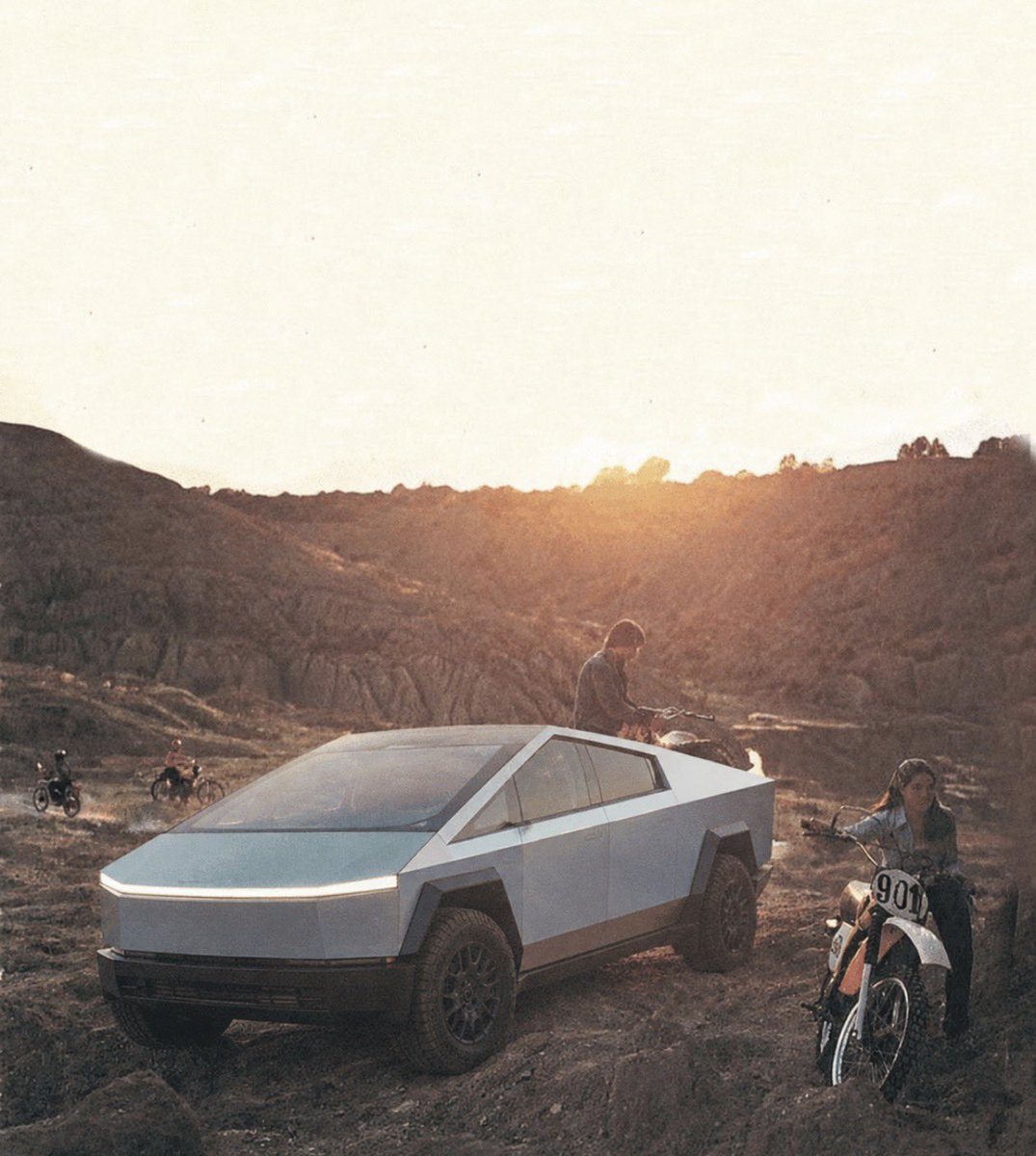 ggabrielmmm's tweet photo. Cruising around the canyon. https://t.co/rZGcY4Rkwa