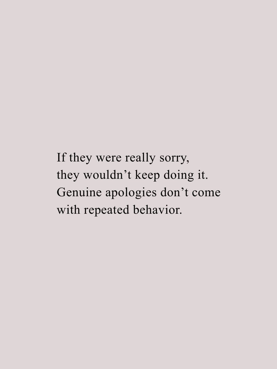 deeepestmsgs's tweet photo. https://t.co/uVwPETlIkg