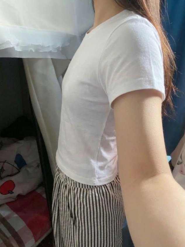 yunaa7728's tweet photo. 小6→大学生(20)
小学生で成長止まった私って女として終わってる…？ https://t.co/w2Pyvn16Mp