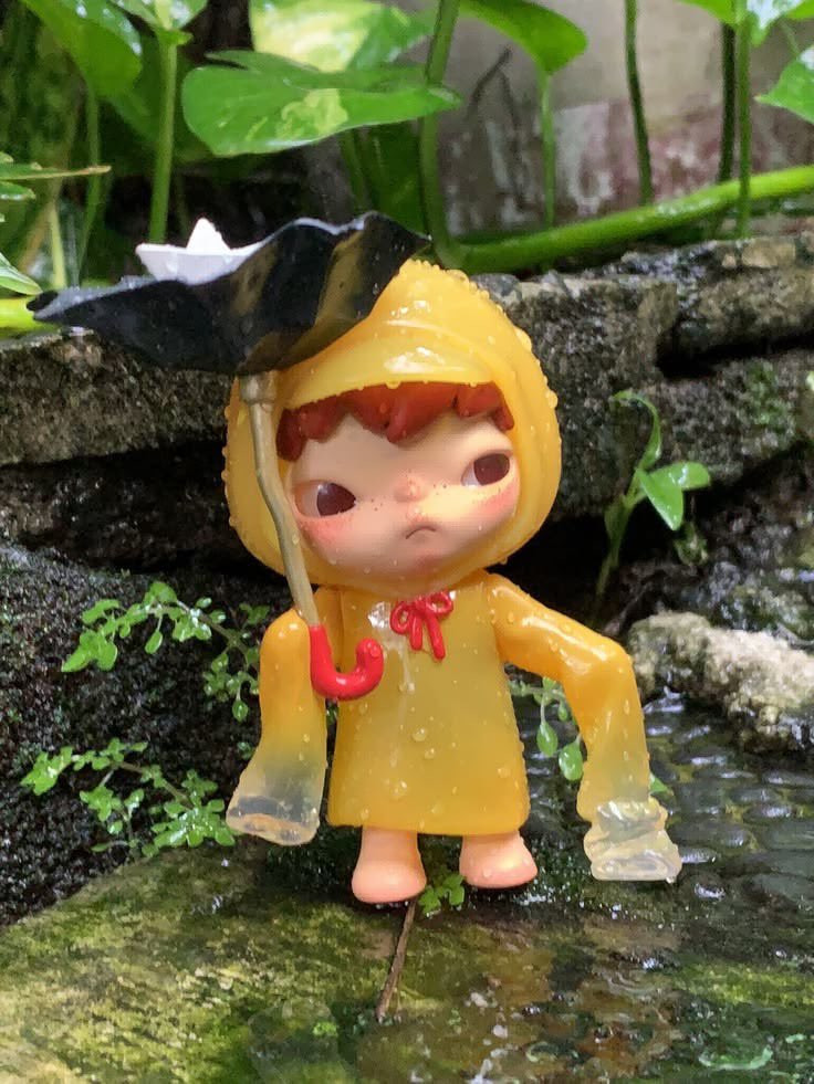 ahnkeounhu's tweet photo. dd as a hirono 🤏🏻 https://t.co/ImTateUCH6