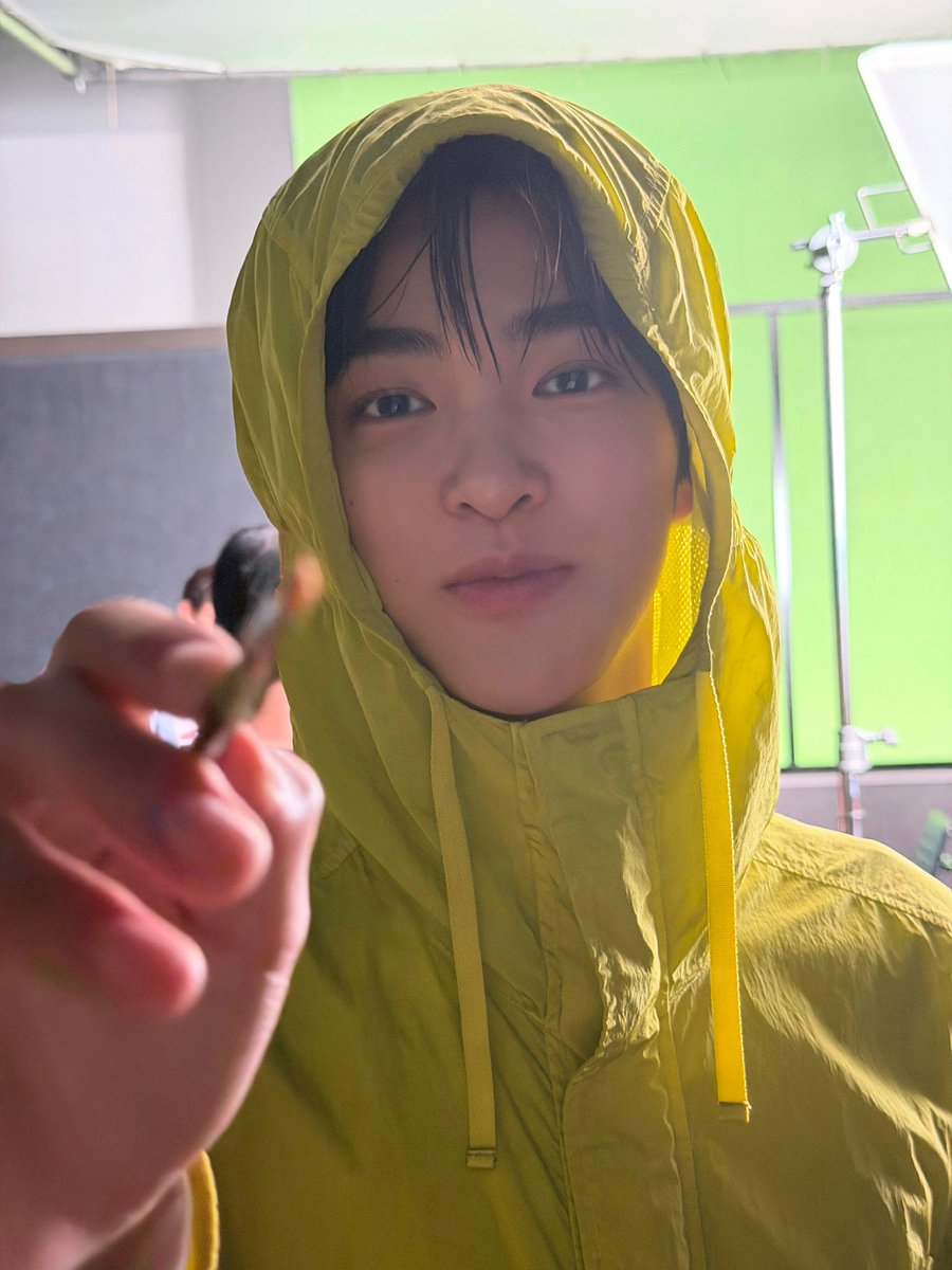 ahnkeounhu's tweet photo. dd as a hirono 🤏🏻 https://t.co/ImTateUCH6