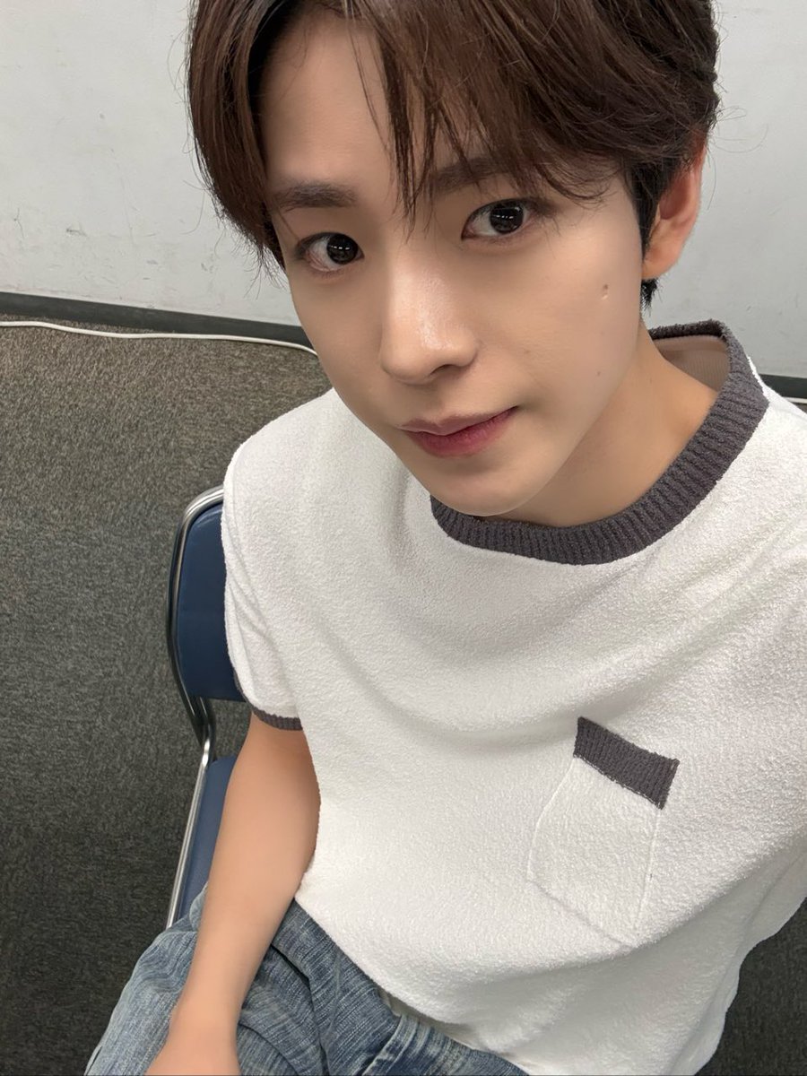 onxdoni's tweet photo. 달콤하구나… 돈클즈사진이여🥹 https://t.co/nCsfPPEfOH