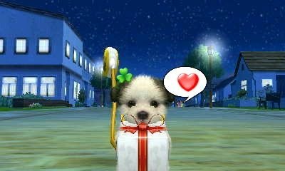 nuciette's tweet photo. ⠀⠀❤︎  𝚁𝙴𝙼𝙸﹐ :⠀ i want to really appreciate all the revanours for pouring their hearts, time, and effort into making everything informative, and visually appealing! the world-building feels immersive in both its narrative and visuals, best luck for Re:QUARA! 💧___💧 https://t.co/gzJaRy5bsc