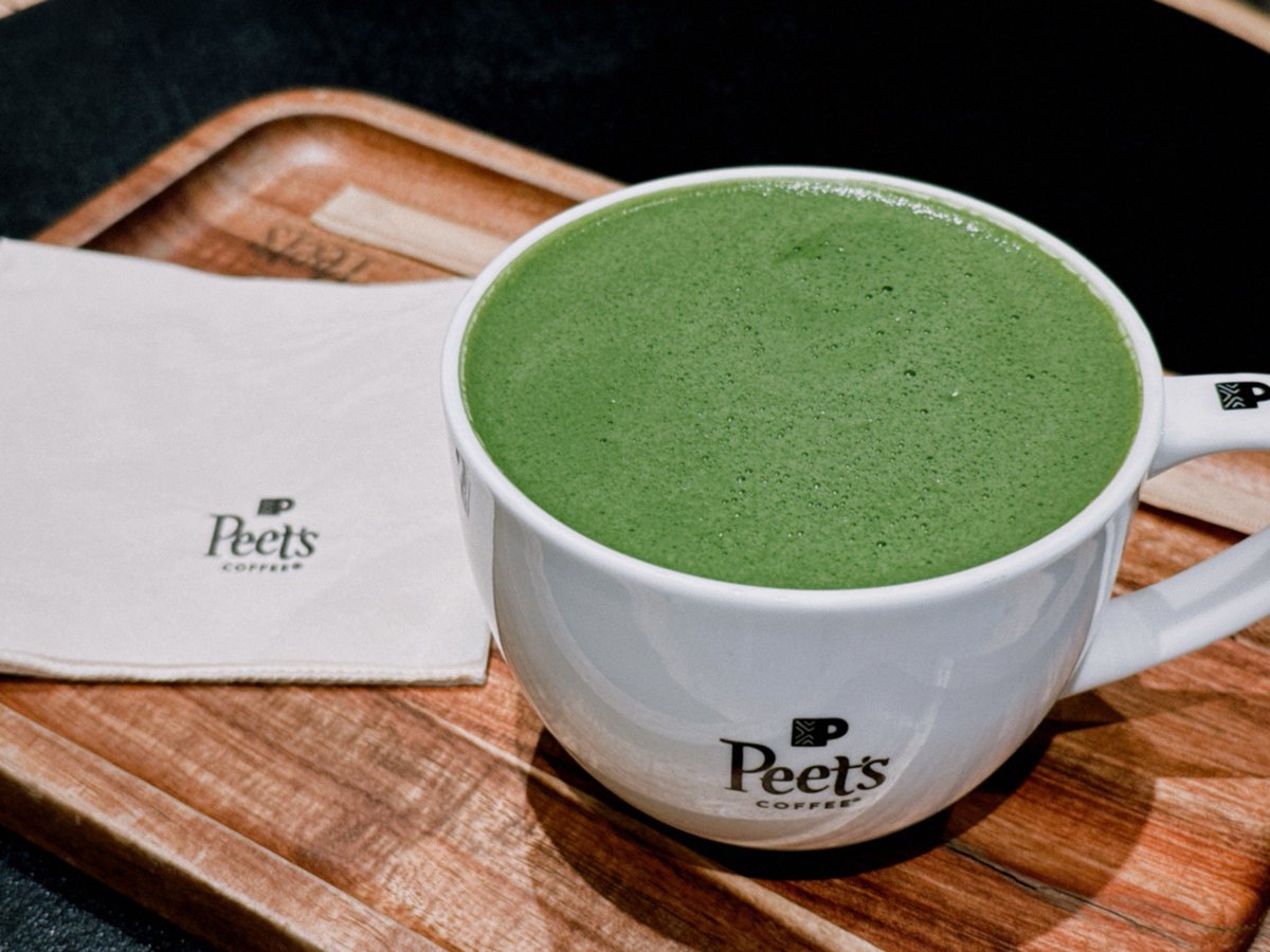 pianofit's tweet photo. Make 1-min iced lemon matcha: Whisk matcha + lemon juice + honey, pour over ice u0026 cold water. Refreshing pick-me-up!， https://t.co/HRPWdken6n