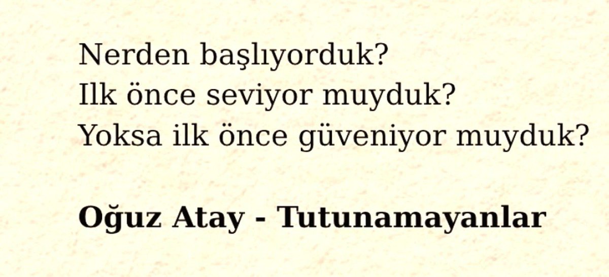 gece_leyll's tweet photo. Nerden başlıyorduk? https://t.co/OJSaBLDa3S