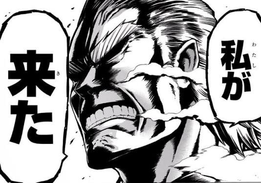 x0pwj's tweet photo. @madokatandayo (2回目) https://t.co/lYWXruXJAE