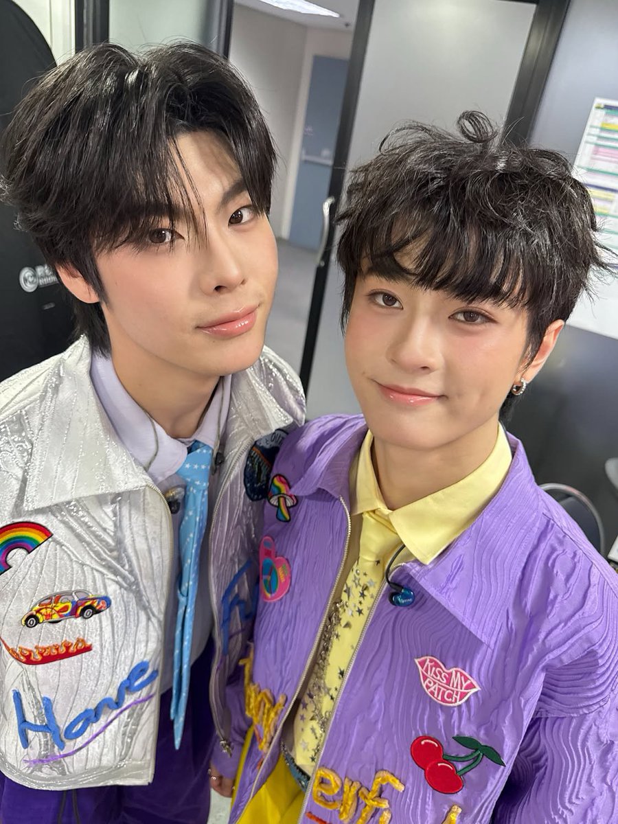 wavehongshi's tweet photo. january 16, 2026         august 16, 2026

#WAVEfoundTHEEone
#Theewave #ธีร์เวฟ https://t.co/yjJMSyfDVg