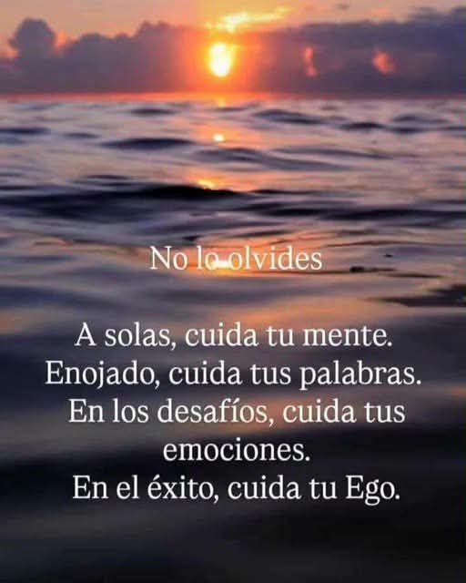 VidaEquilibrad4's tweet photo. https://t.co/QbTazII5Fe