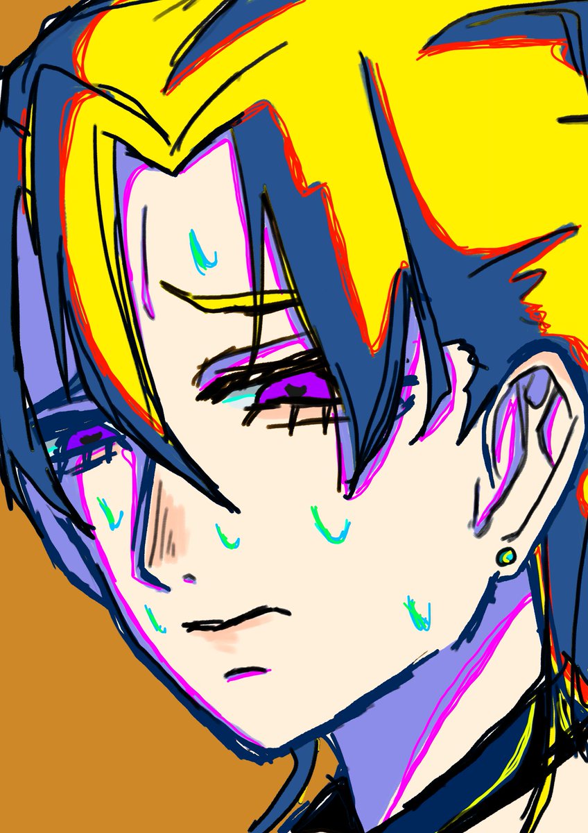 Tannsui__0000's tweet photo. 正しい馬鹿にはなれなかった https://t.co/vbdzt1p6Ti