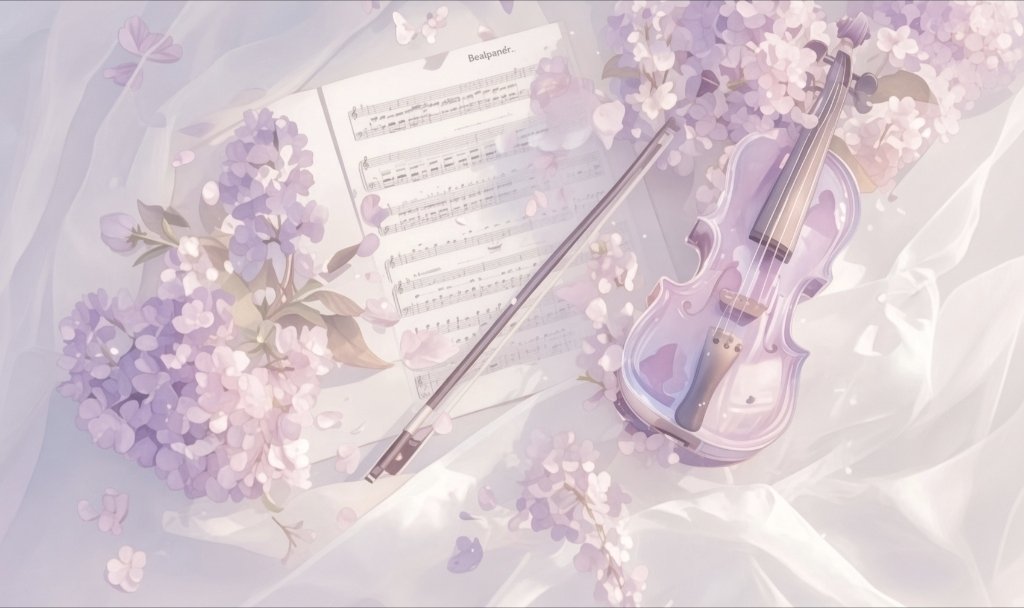 ohmy_wall's tweet photo. Wallpaper ipad https://t.co/NJmfaRseee
