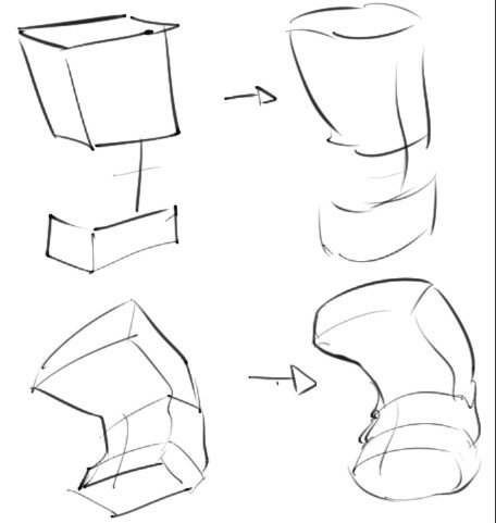 mk8h_art's tweet photo. yes, and also doing this will help you🐇🌹 https://t.co/NLgXrgDsHe