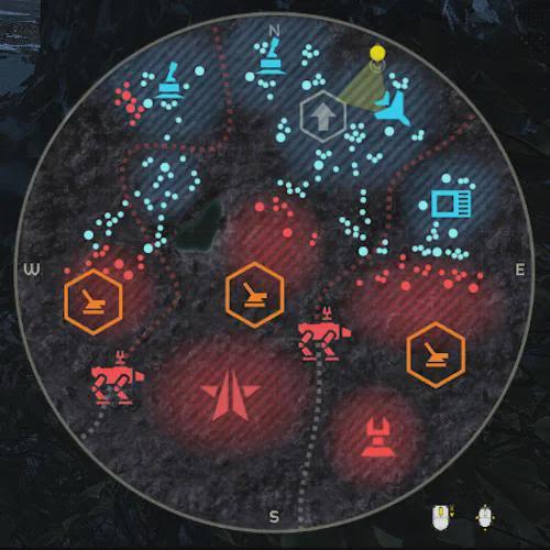Helldivers_NOW's tweet photo. One step closer to the dream https://t.co/lRMBUI57DU