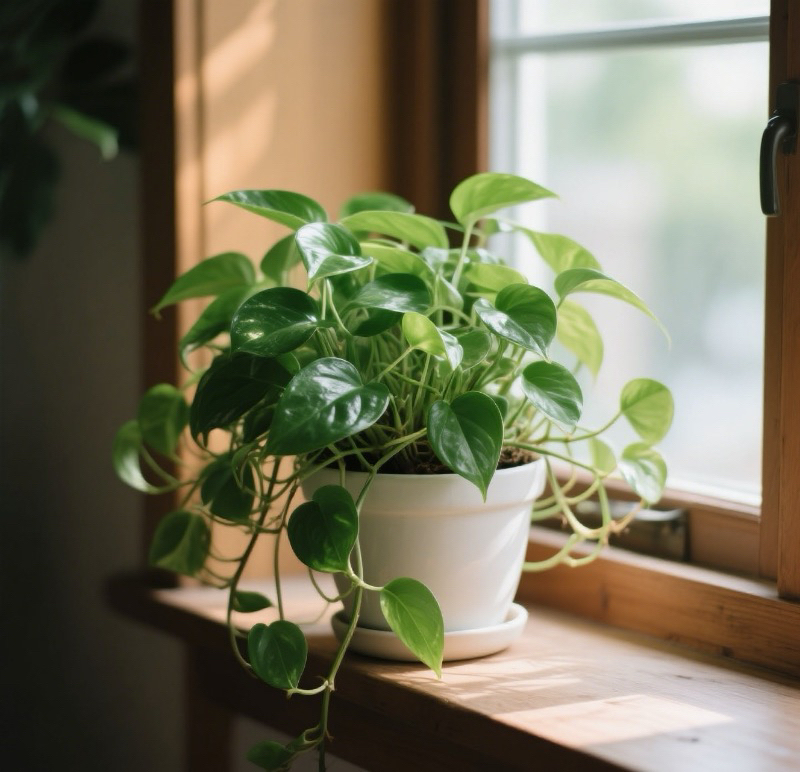 AlanBurtJoiners's tweet photo. Turn old mason jars into cute planters with just some paint u0026 gravel! A quick DIY that spruces up any windowsill https://t.co/VwOoLFC3TP