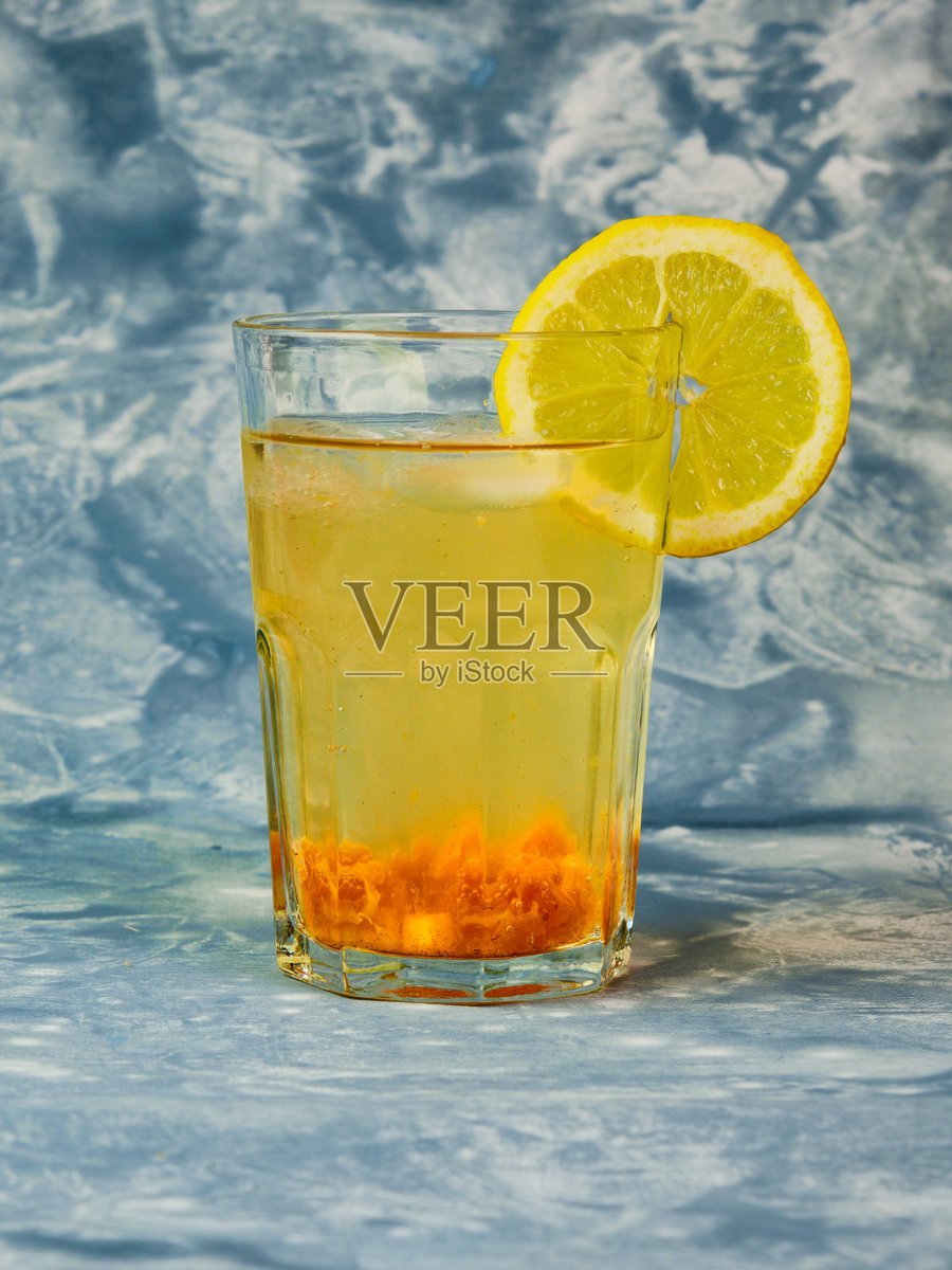 62100732aruke03's tweet photo. 5-min Peach Iced Tea: Steep black tea, add fresh peach slices + a squeeze of lemon, chill, and done! Perfect for hot afternoons ， https://t.co/WG1ivpgaon