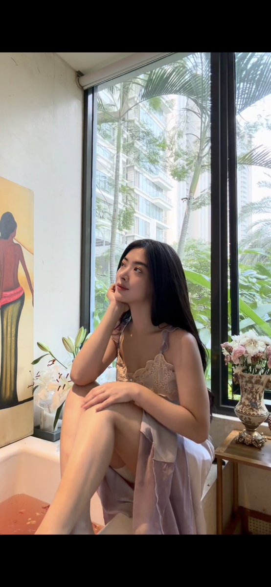 Fitbyida's tweet photo. warga di sebelah ini tuh terlalu di-amanda zahra amanda zahra-inemang iya?

dara eksklusif video 1:47 >> https://t.co/xWJoS8DjYF https://t.co/3DA3khBfWi