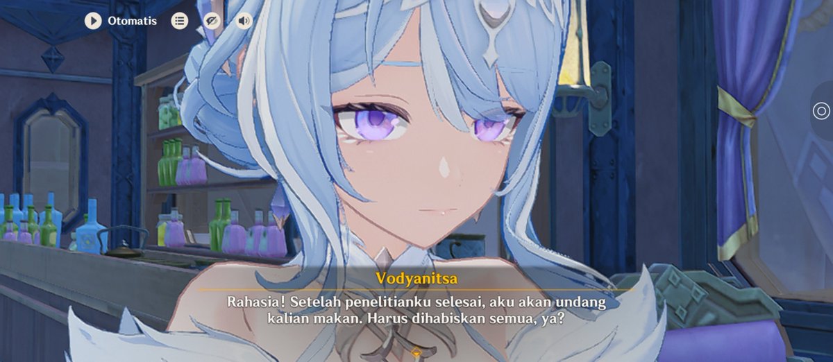 mydeiims's tweet photo. lucu bgt trio inii😭😭 questnya dijadiin 1, sukaa https://t.co/BE4C2f0LJI