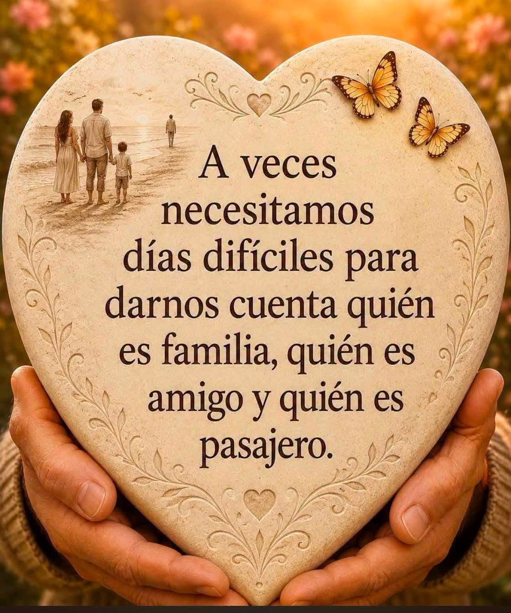 VidaEquilibrad4's tweet photo. https://t.co/5XduFszqe0