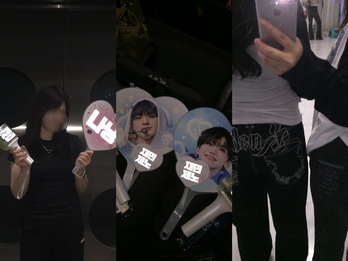 7nyanlu's tweet photo. +alt…♥
#시즈니맞팔 #시즈니트친소 #시즈니_트친소 #nctzenと繋がりたい #피스트친소 #피스_트친소 #p1eceと繋がりたい #위즈니트친소 #위즈니맞팔 https://t.co/EPRXzxxb9I