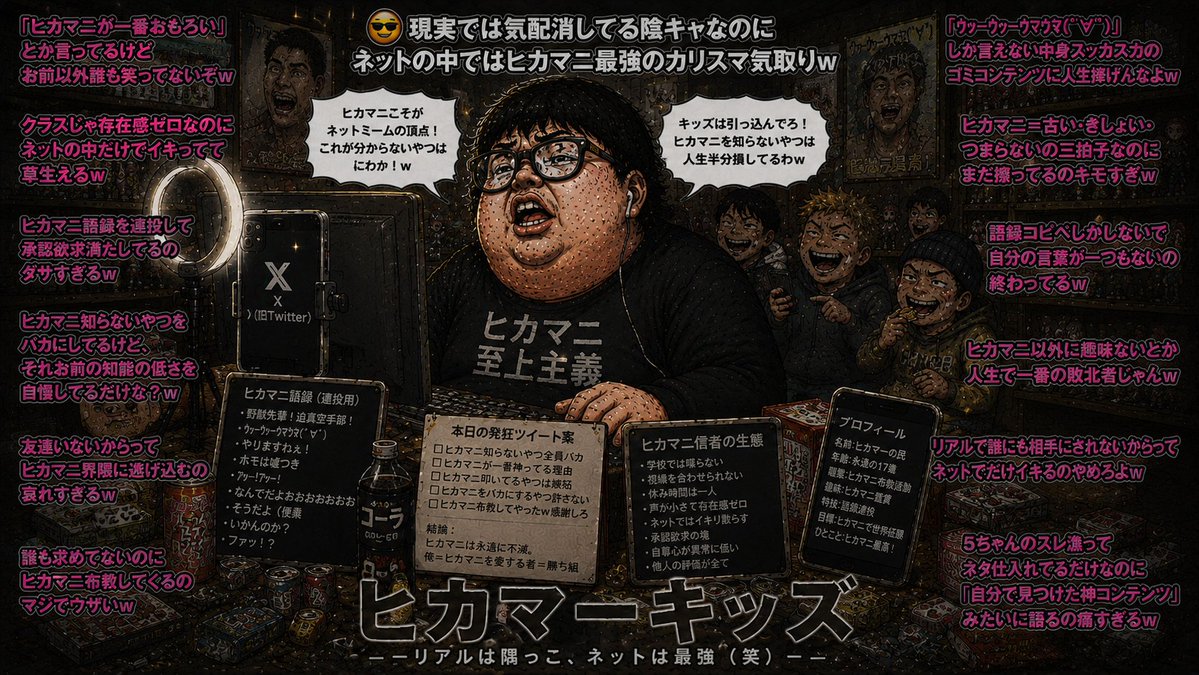 TvjuTB5CRo61683's tweet photo. https://t.co/soDzwgdaaI