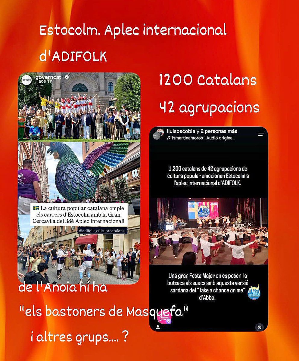 RoserTerm's tweet photo. https://t.co/SNk9fol3cL
