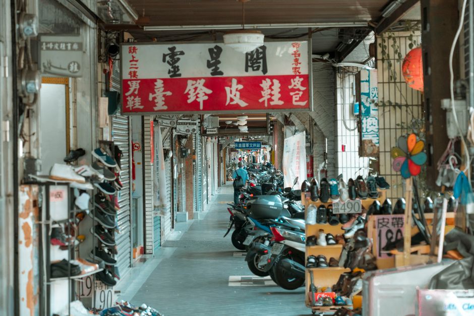 cooperjoan5540's tweet photo. 今天做完SPA护理之后疲劳一扫而空感谢 Evelyn 的推荐。 jewel redhouse🌦️ https://t.co/a1m19uMLES
