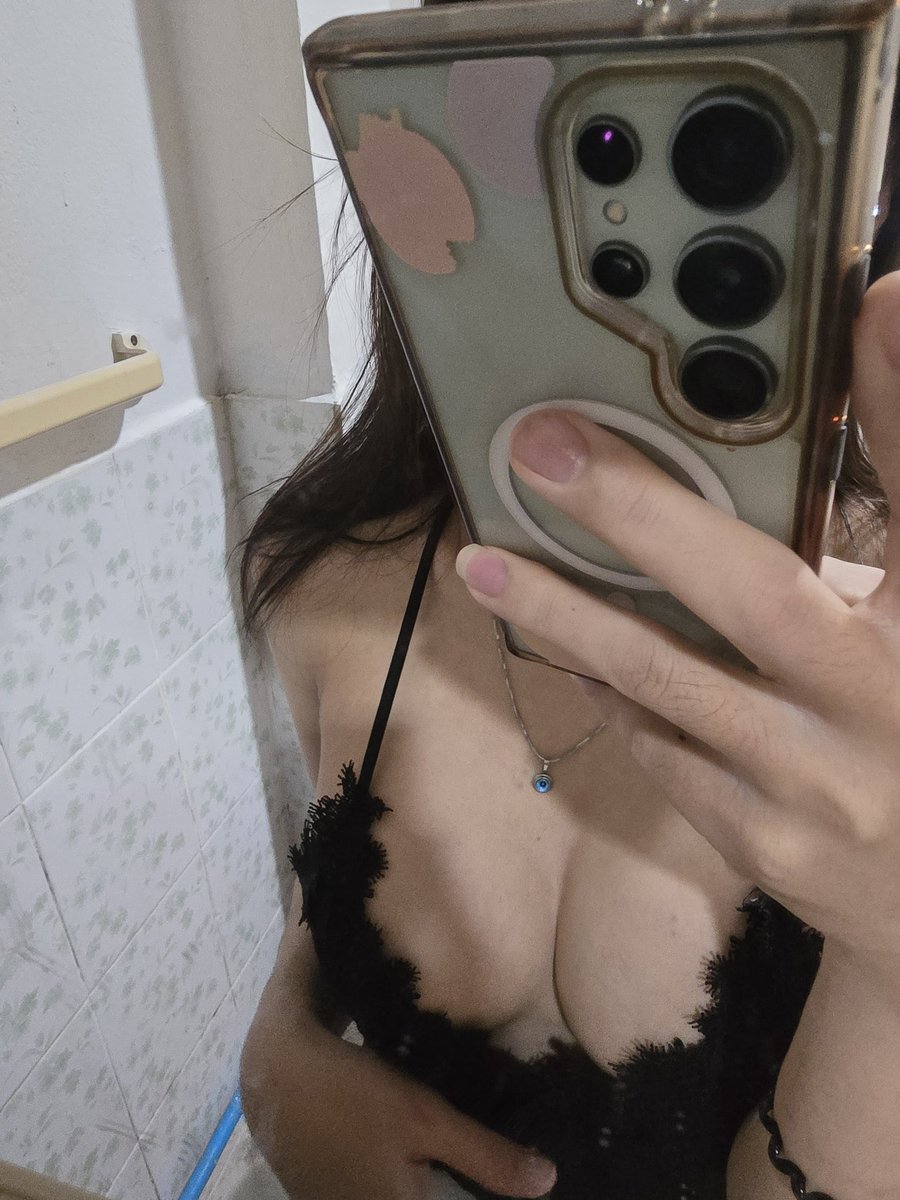 DominickHovtb's tweet photo. I really want to get creampied so bad #มข #ขอนแก่น #ขอนแก่นในเมือง https://t.co/dEmmDxounN