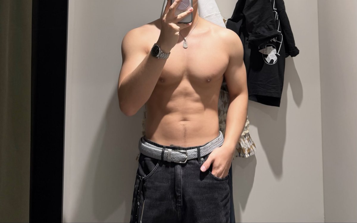 useddesire's tweet photo. 招狗 #母狗 https://t.co/dkDcCOzRWL