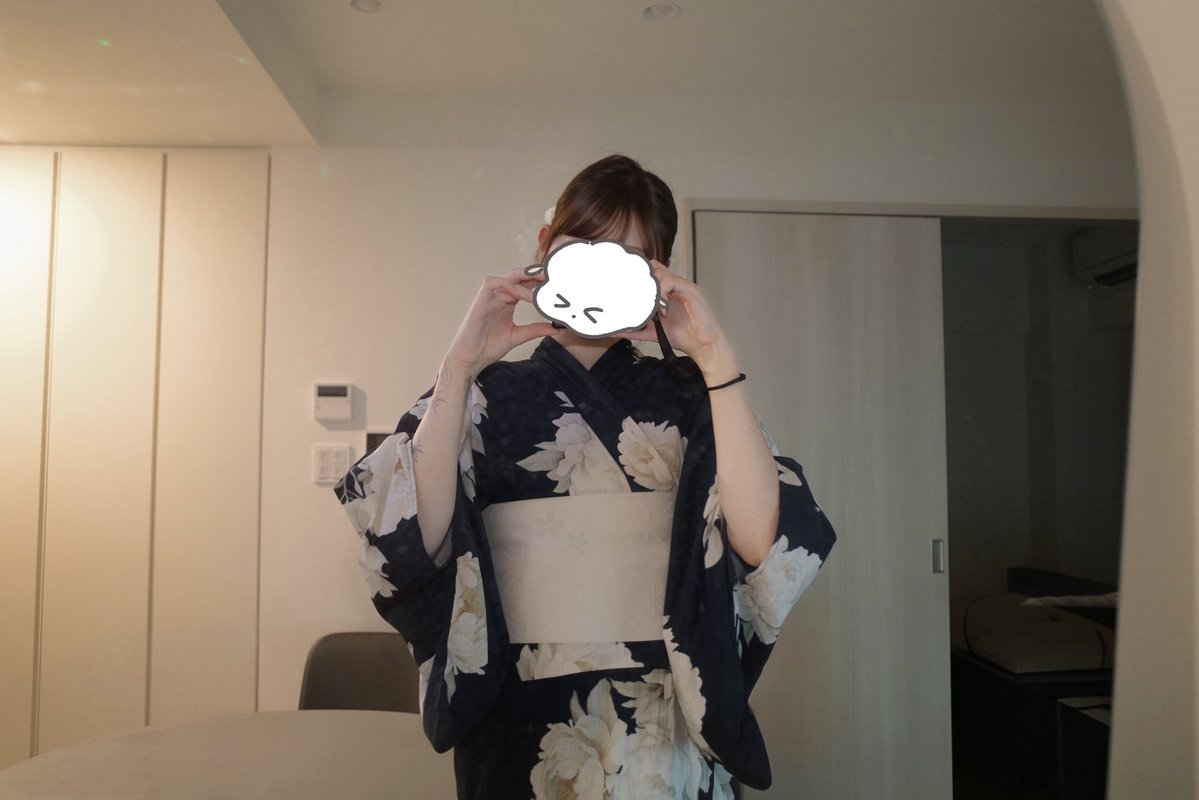 Mdhxd3's tweet photo. https://t.co/1flms4KEnq