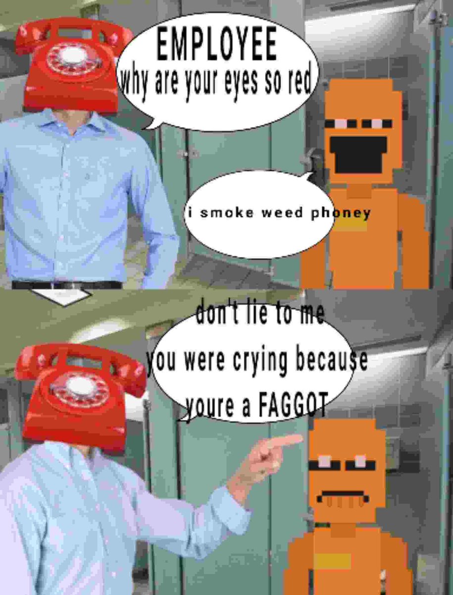 stranglerver2's tweet photo. A recreation of a meme I saw on my tl with my fav brothers in fiction #dsaf #dsafjack #dsafpeter https://t.co/7IzWjyMdfG